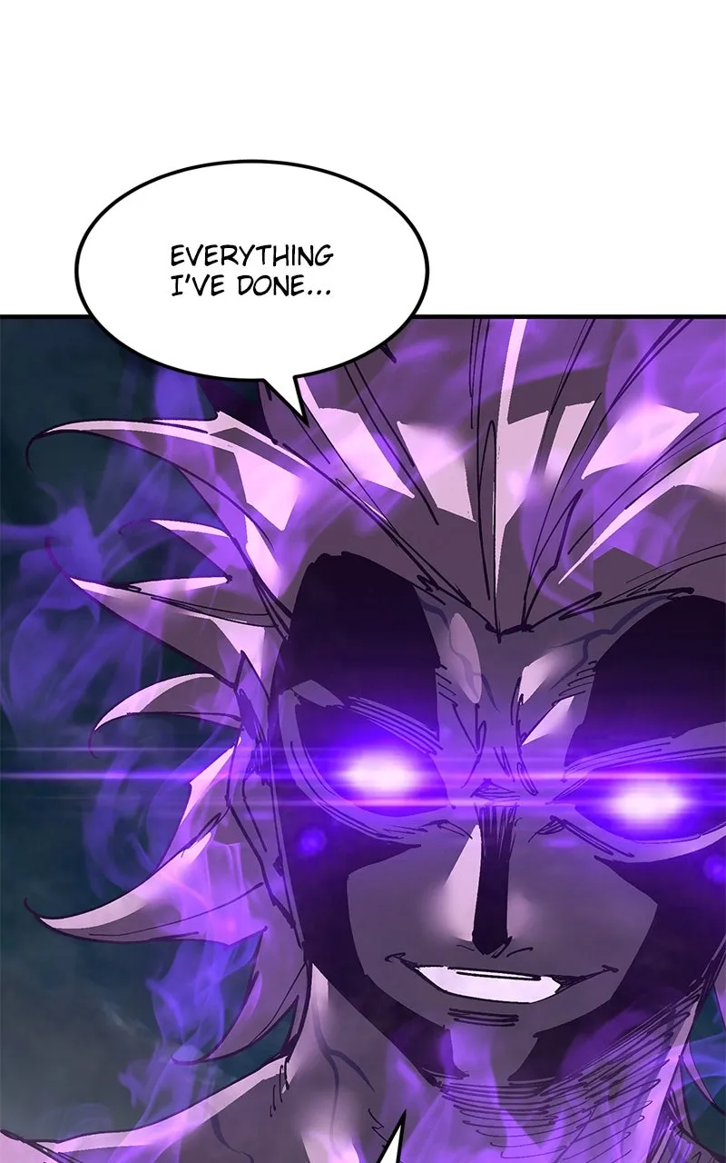 Kill to Live Chapter 44 page 83 - 