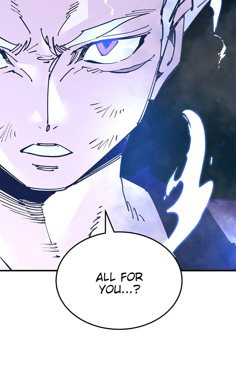 Kill to Live Chapter 44 page 85 - 