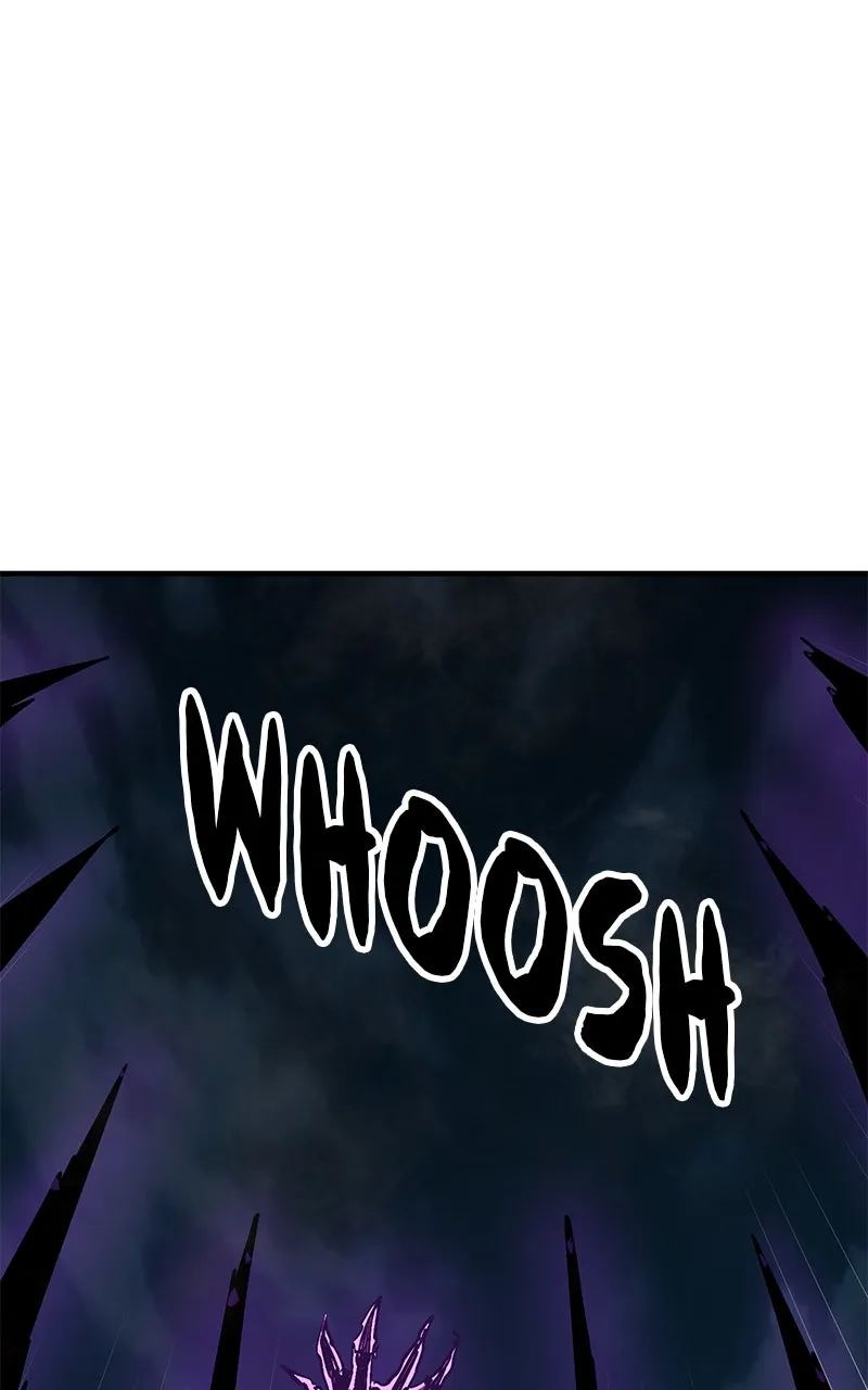 Kill to Live Chapter 44 page 86 - 