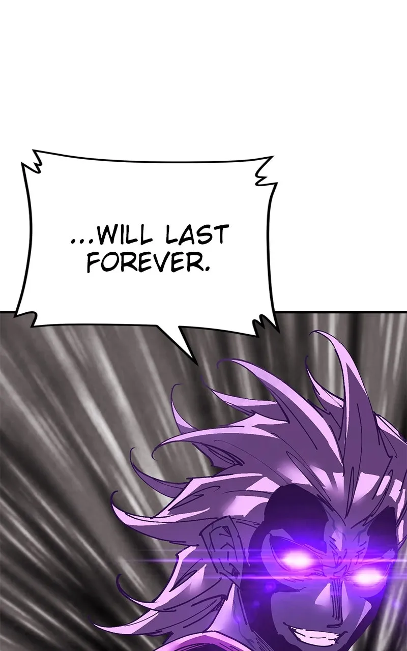 Kill to Live Chapter 44 page 89 - 