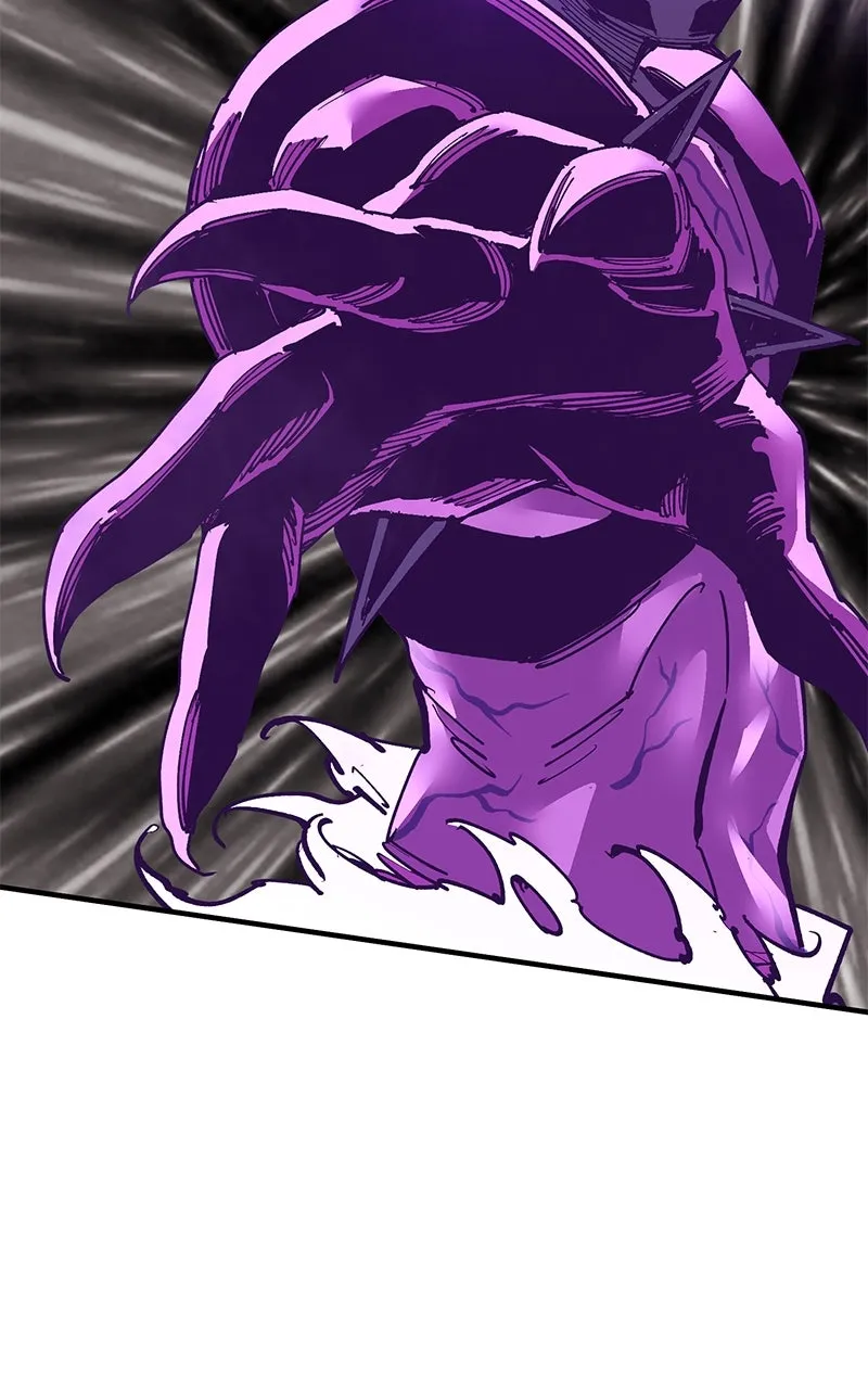 Kill to Live Chapter 44 page 90 - 