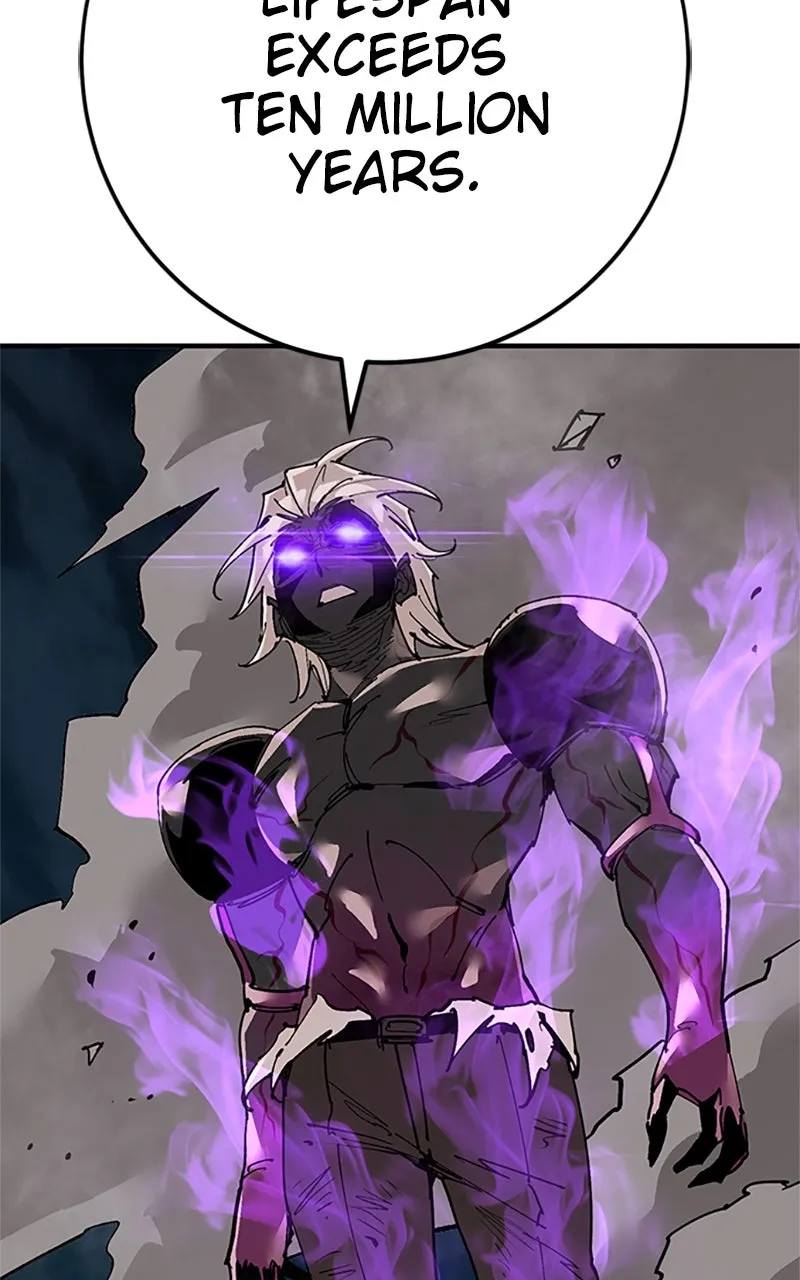 Kill to Live Chapter 44 page 10 - 