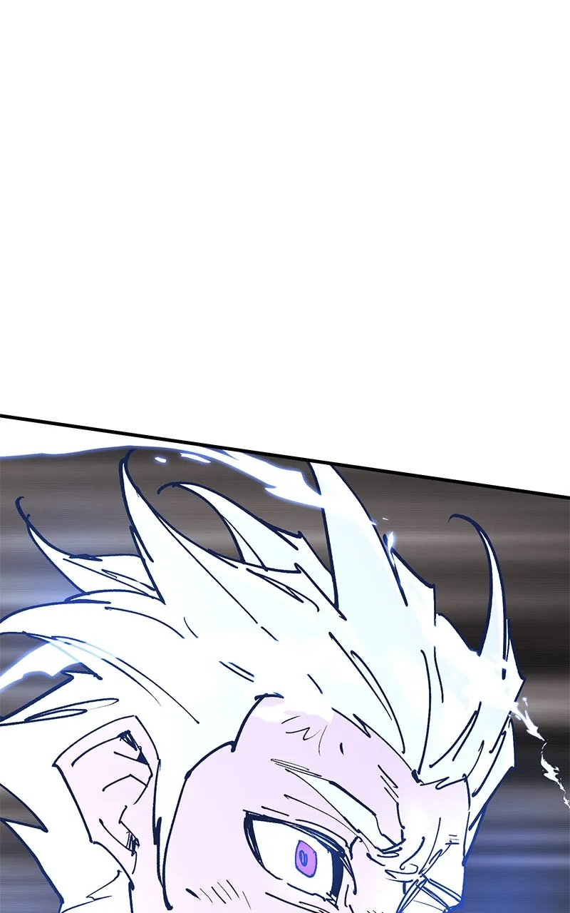 Kill to Live Chapter 44 page 91 - 