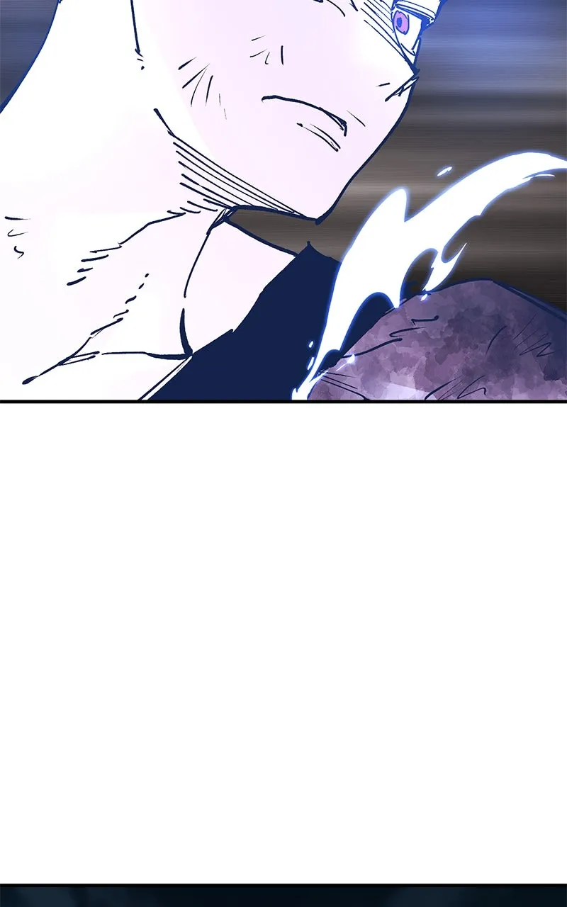 Kill to Live Chapter 44 page 92 - 