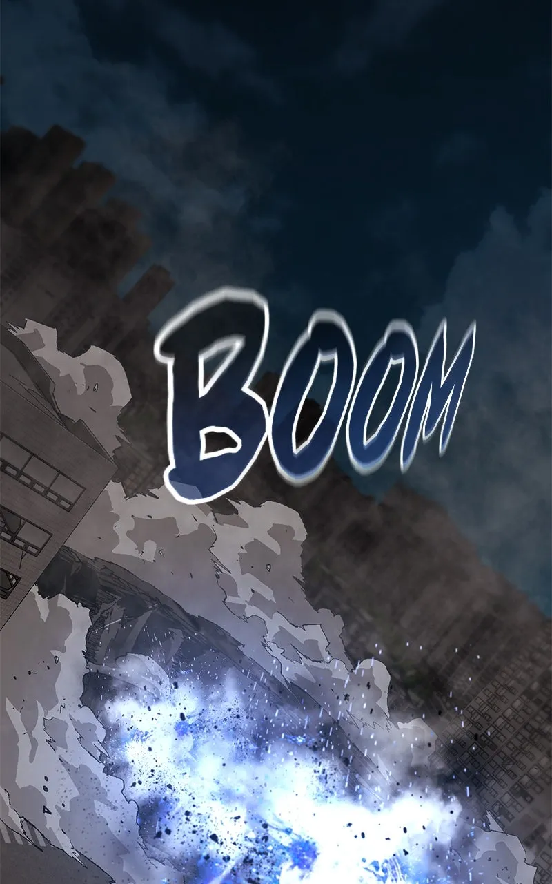 Kill to Live Chapter 44 page 93 - 