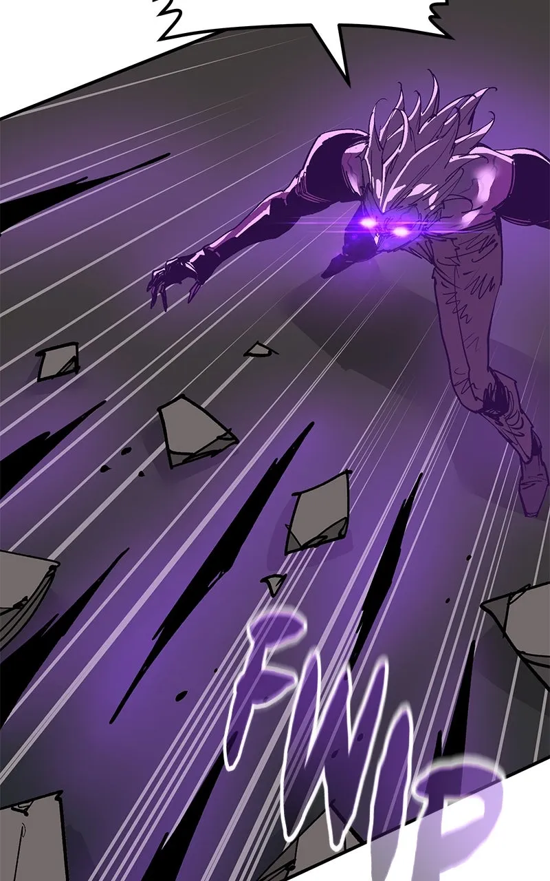Kill to Live Chapter 44 page 95 - 