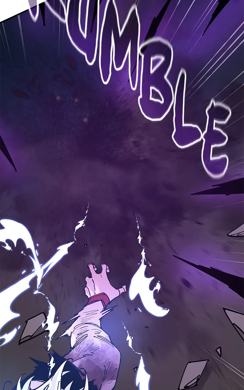 Kill to Live Chapter 44 page 97 - 