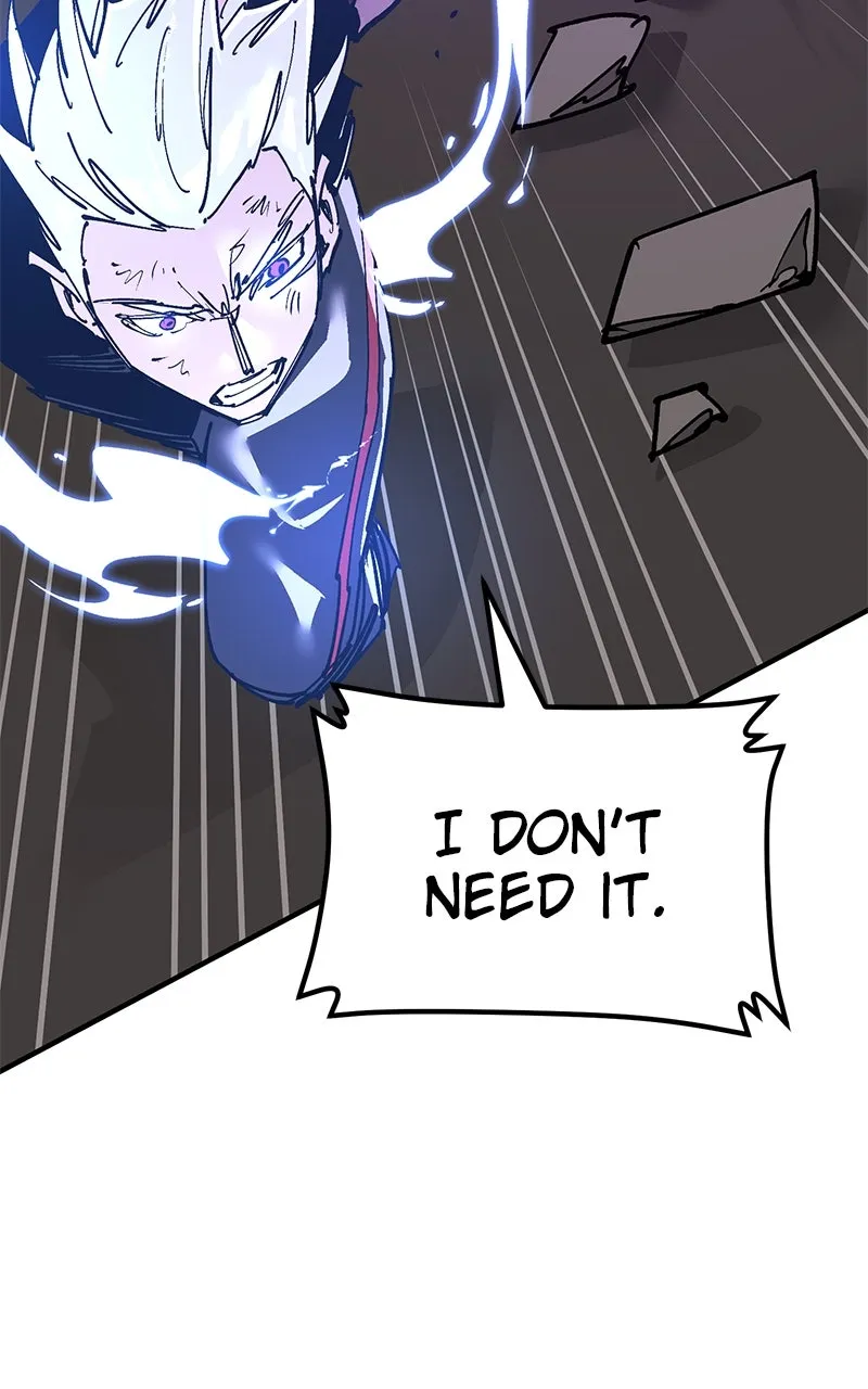 Kill to Live Chapter 44 page 98 - 