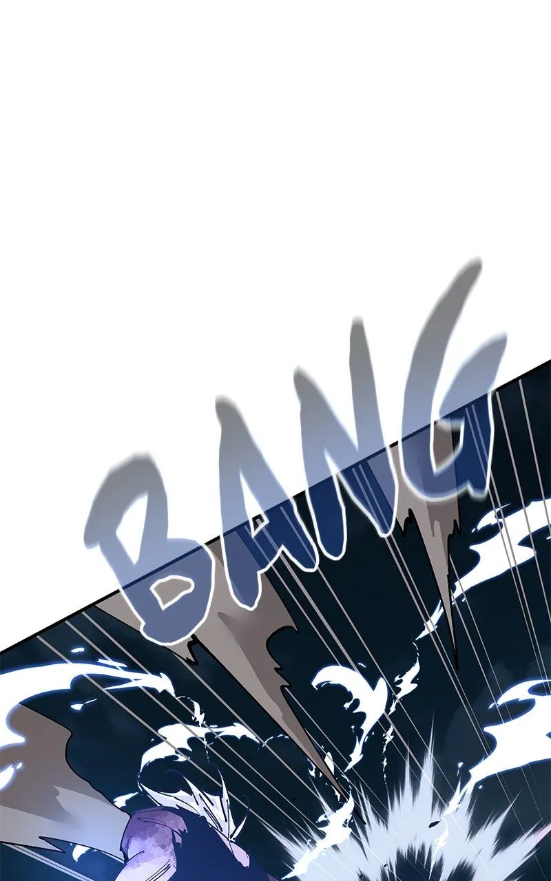 Kill to Live Chapter 44 page 99 - 