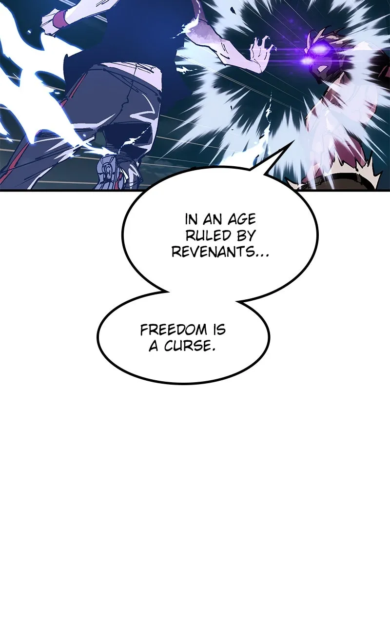 Kill to Live Chapter 44 page 100 - 