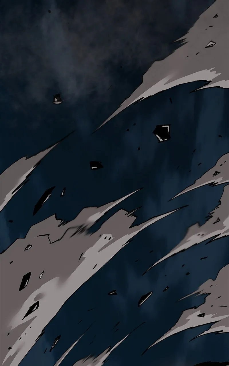 Kill to Live Chapter 45 page 2 - 