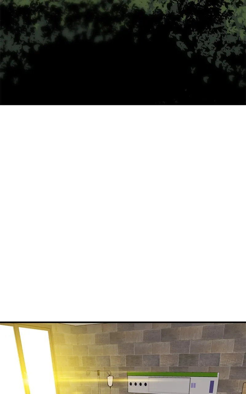 Kill to Live Chapter 45 page 107 - 