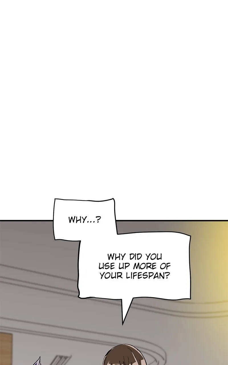 Kill to Live Chapter 45 page 109 - 
