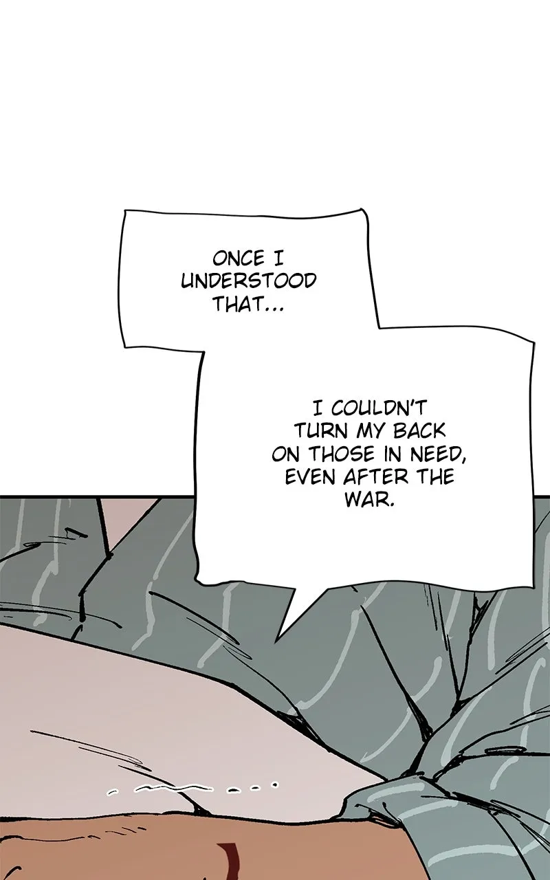 Kill to Live Chapter 45 page 113 - 