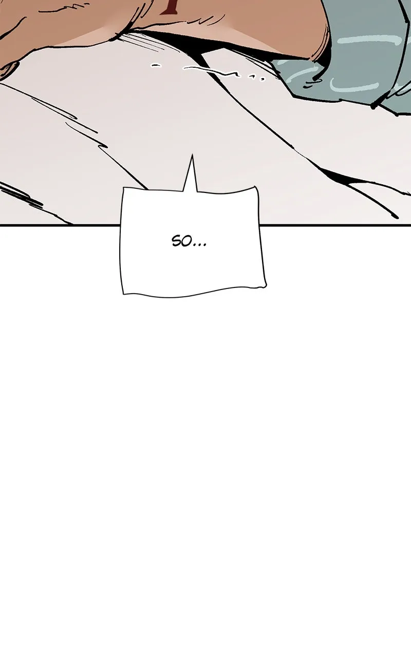 Kill to Live Chapter 45 page 114 - 