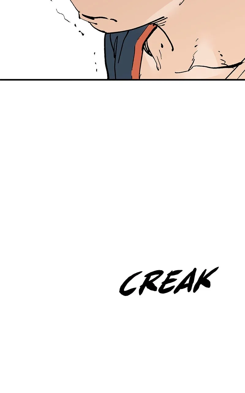 Kill to Live Chapter 45 page 116 - 