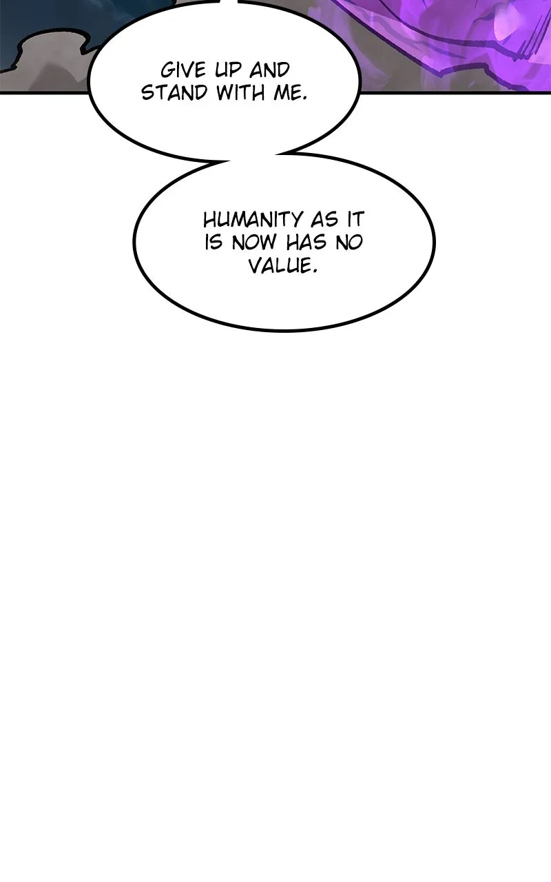 Kill to Live Chapter 45 page 13 - 