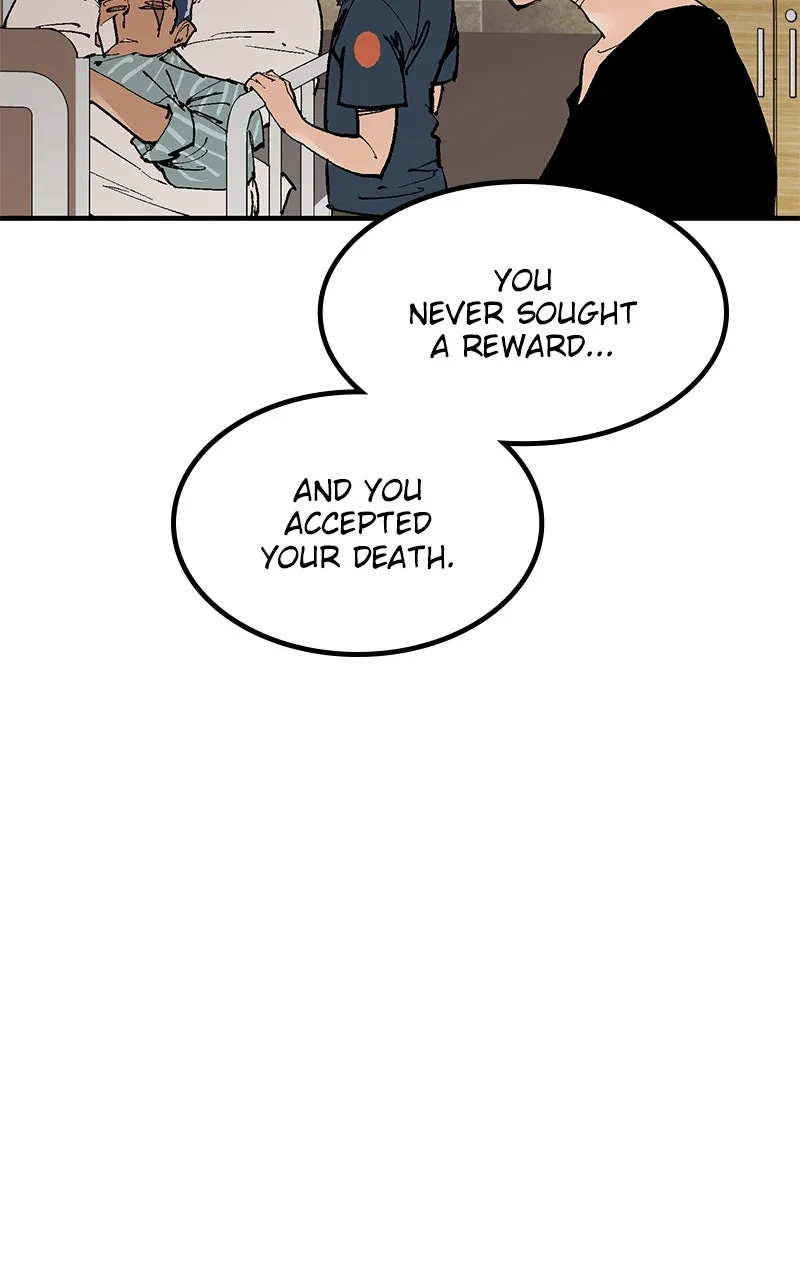 Kill to Live Chapter 45 page 123 - 