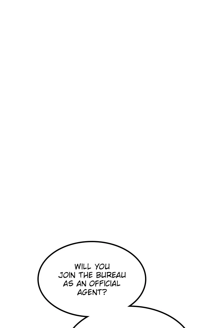 Kill to Live Chapter 45 page 125 - 
