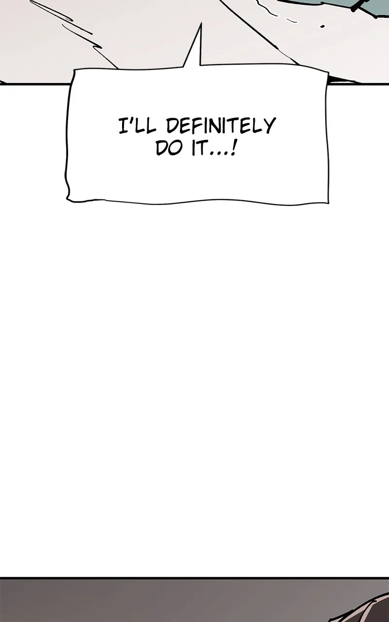Kill to Live Chapter 45 page 130 - 