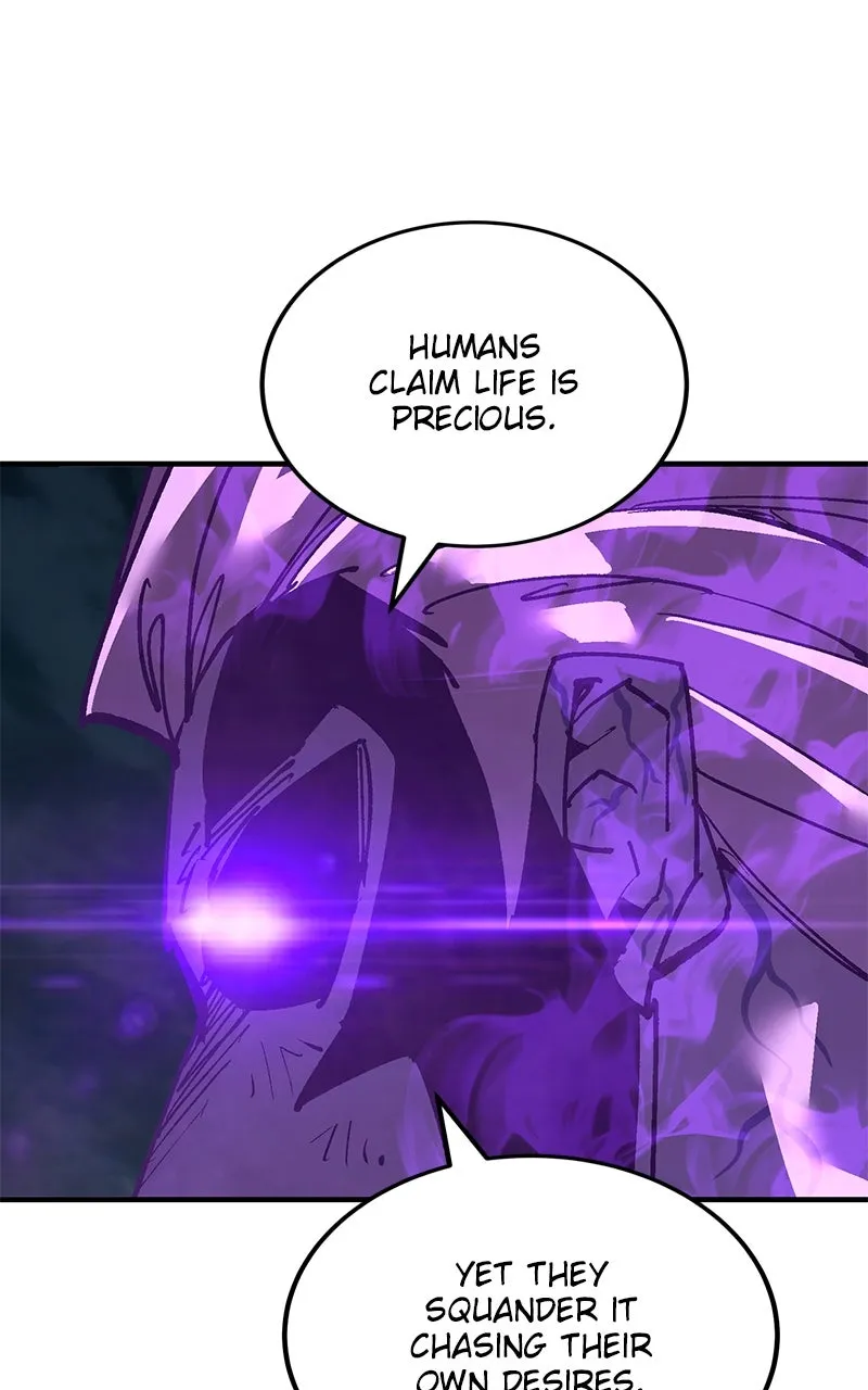 Kill to Live Chapter 45 page 14 - 