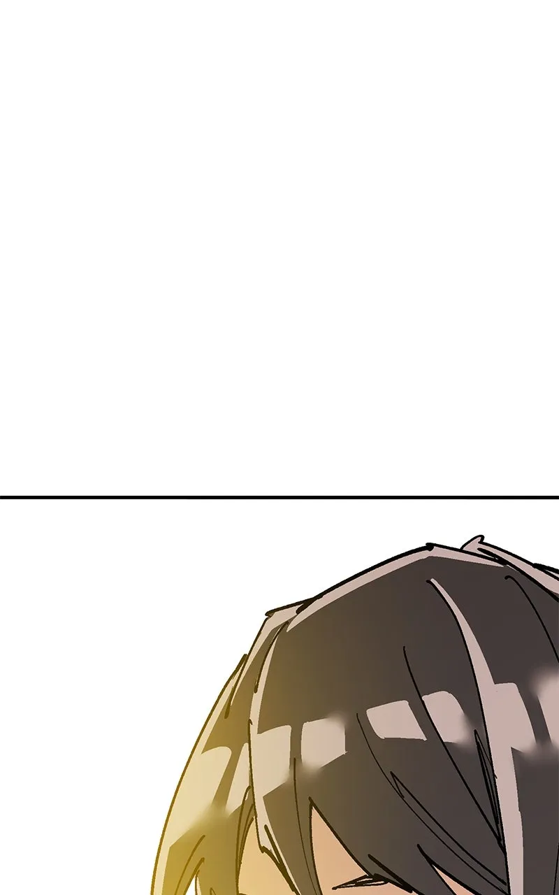 Kill to Live Chapter 45 page 132 - 