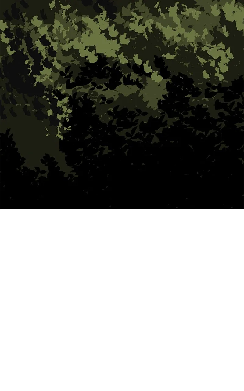 Kill to Live Chapter 45 page 140 - 