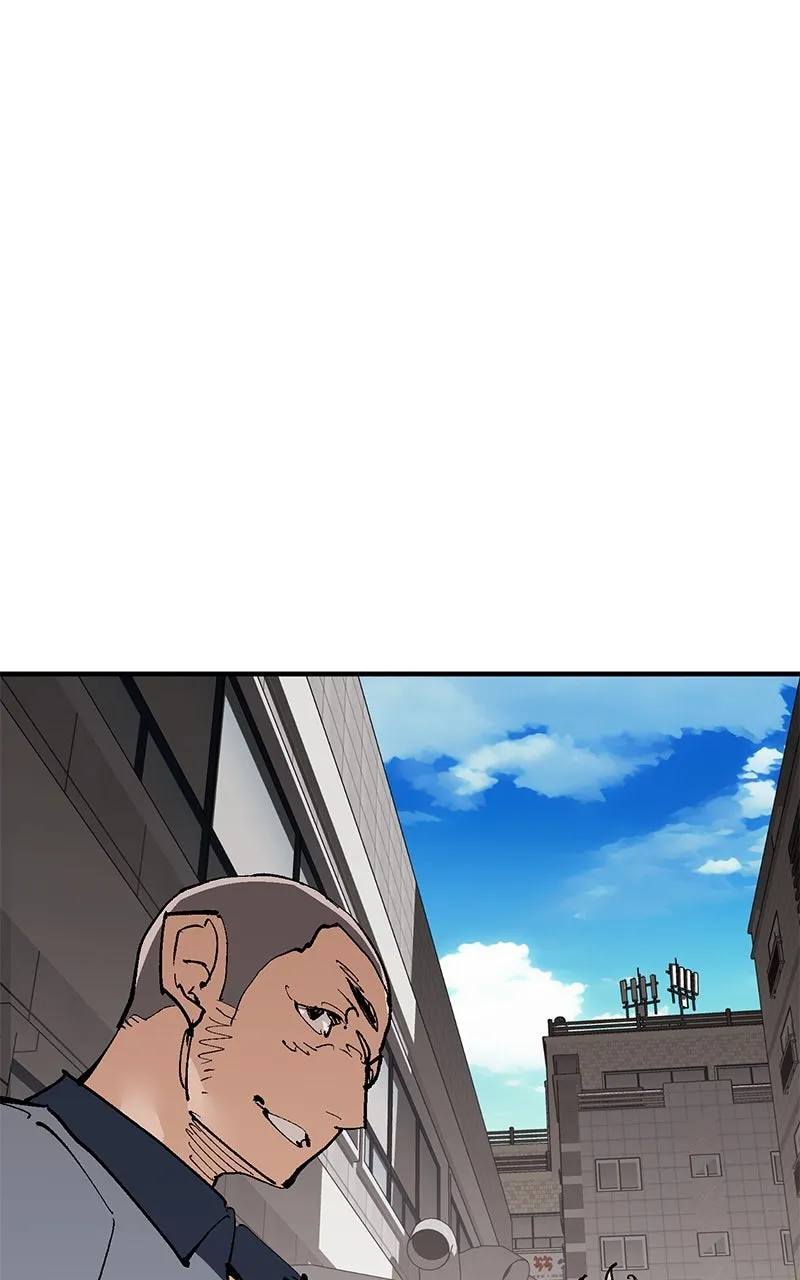 Kill to Live Chapter 45 page 143 - 