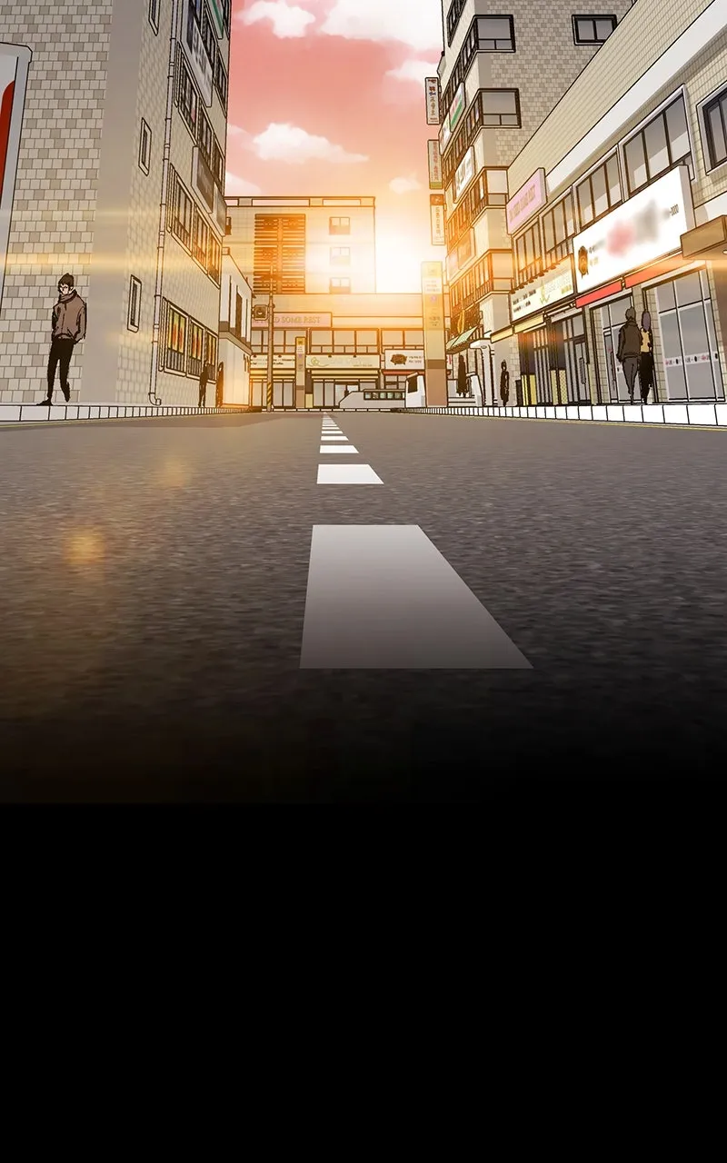 Kill to Live Chapter 45 page 149 - 