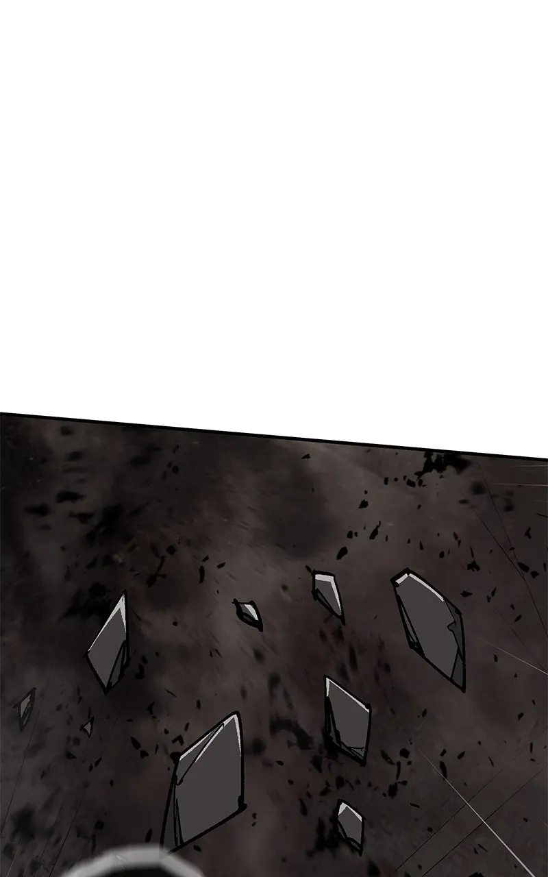 Kill to Live Chapter 45 page 156 - 