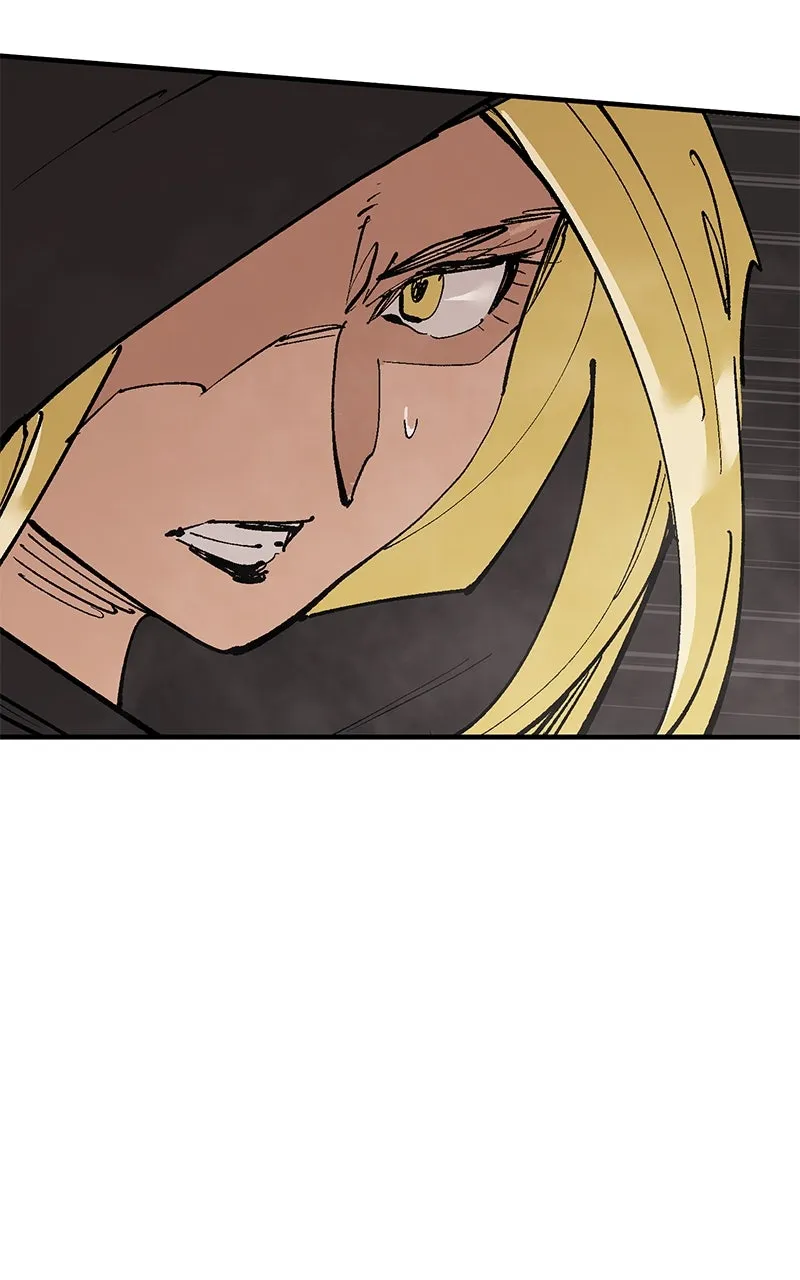 Kill to Live Chapter 45 page 158 - 