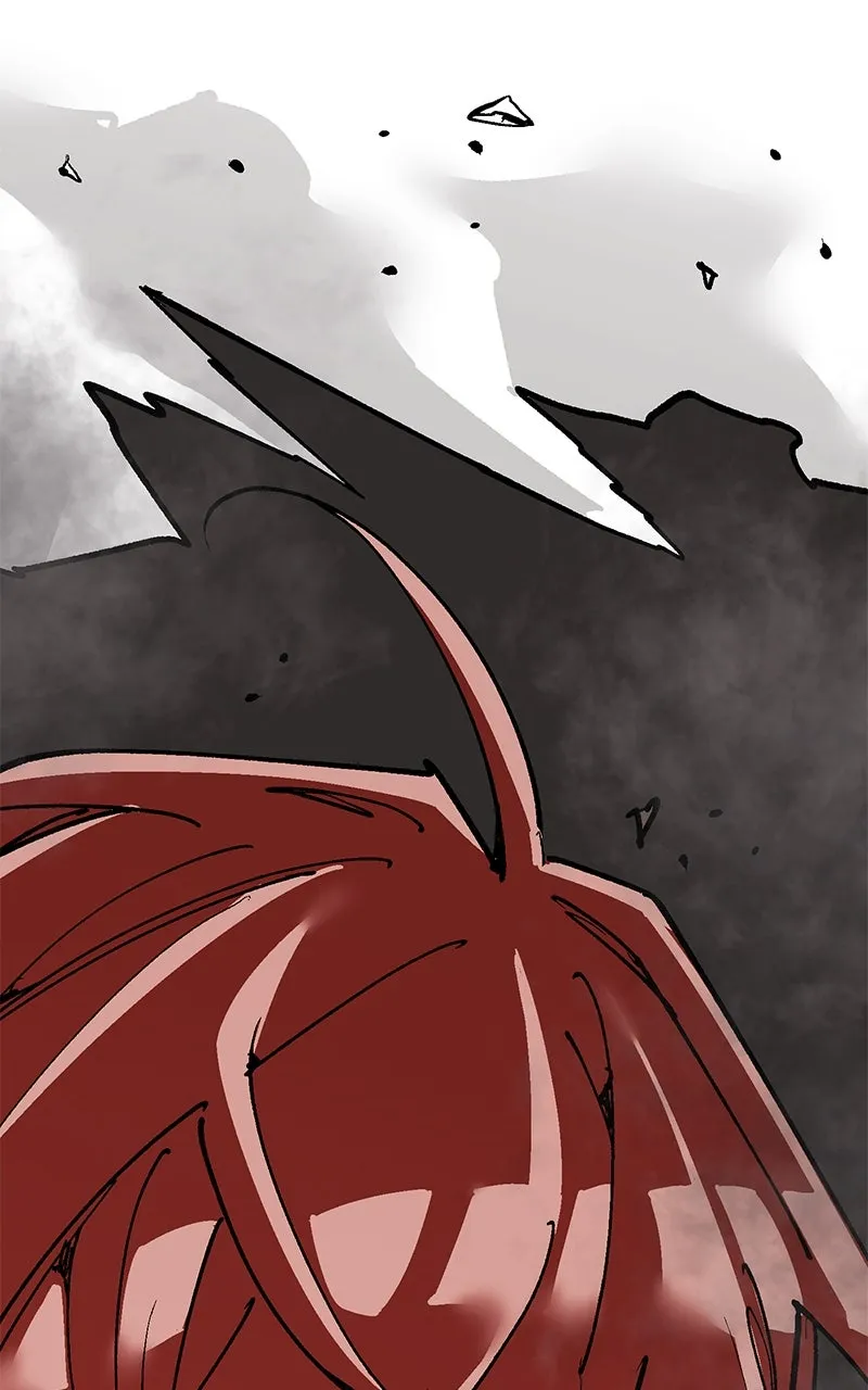 Kill to Live Chapter 45 page 166 - 