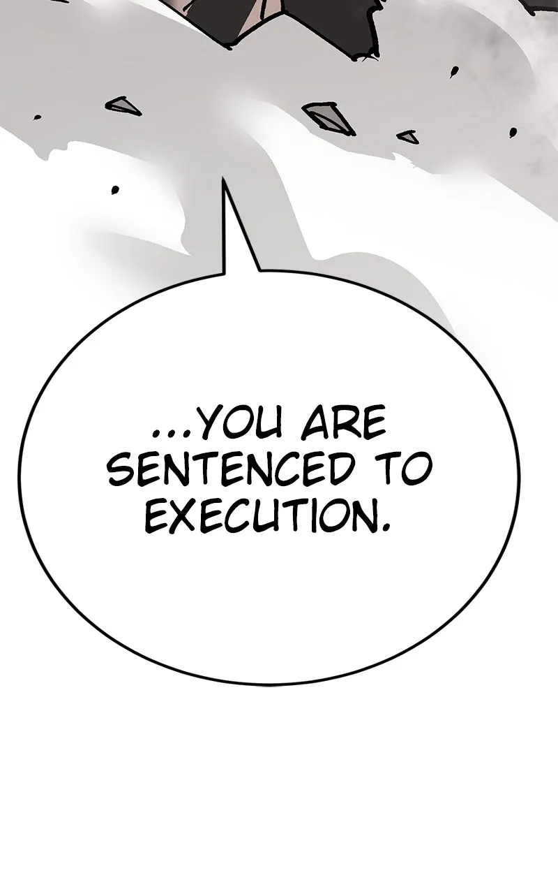Kill to Live Chapter 45 page 168 - 
