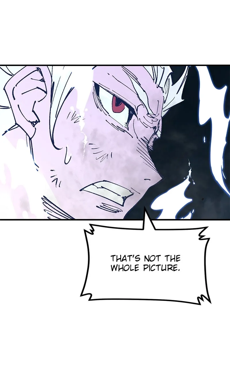 Kill to Live Chapter 45 page 18 - 