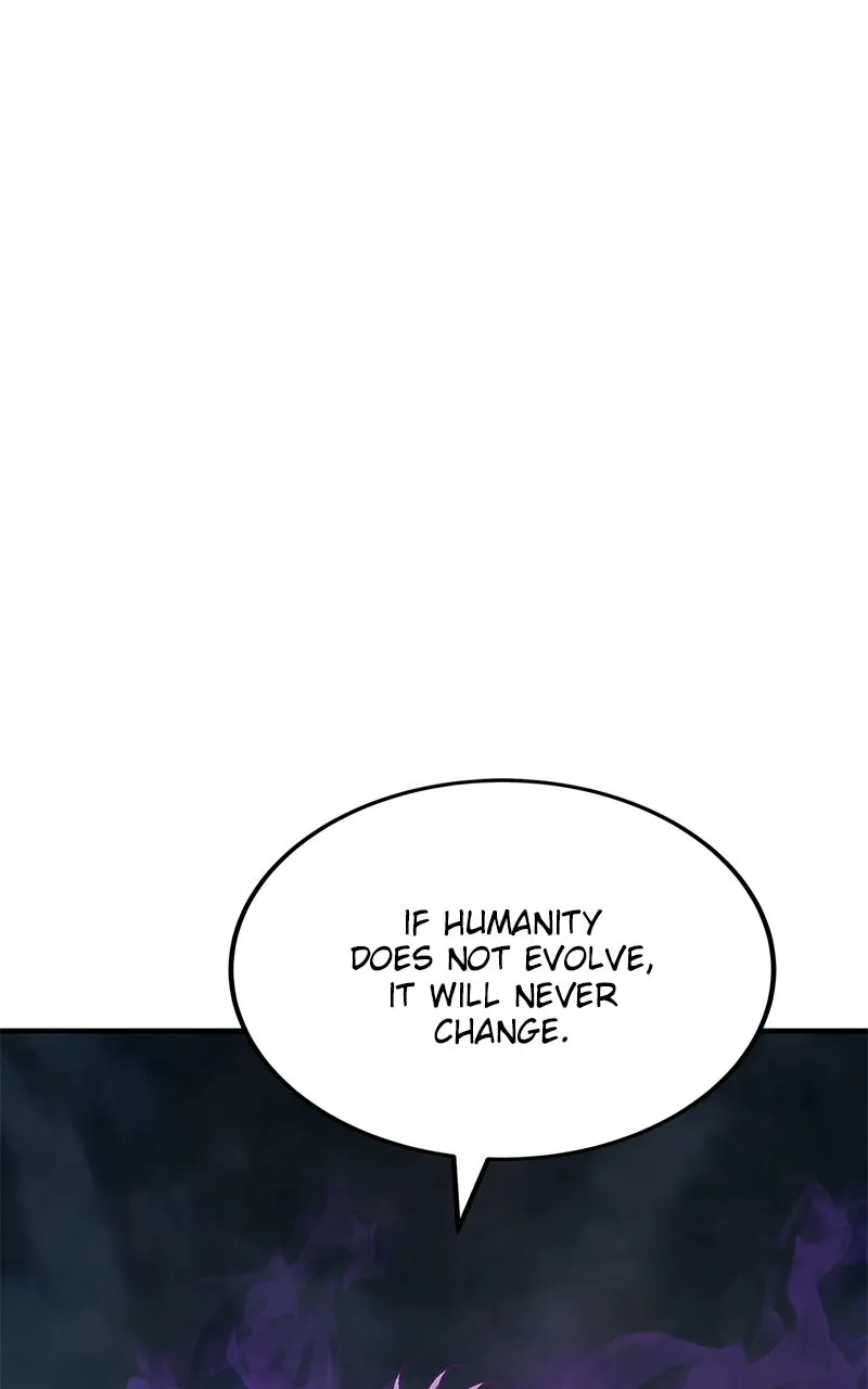 Kill to Live Chapter 45 page 19 - 