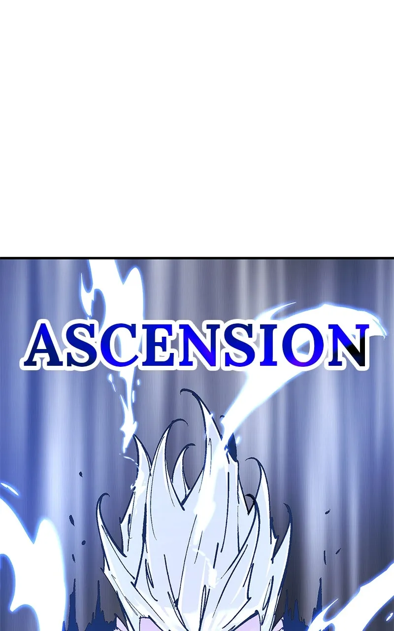 Kill to Live Chapter 45 page 24 - 