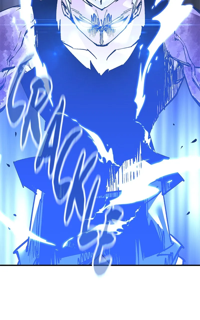 Kill to Live Chapter 45 page 25 - 