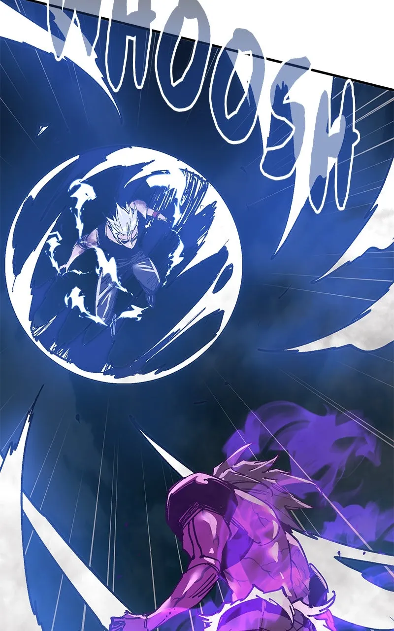 Kill to Live Chapter 45 page 28 - 