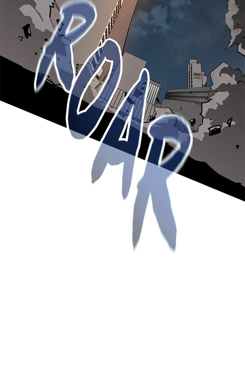 Kill to Live Chapter 45 page 4 - 