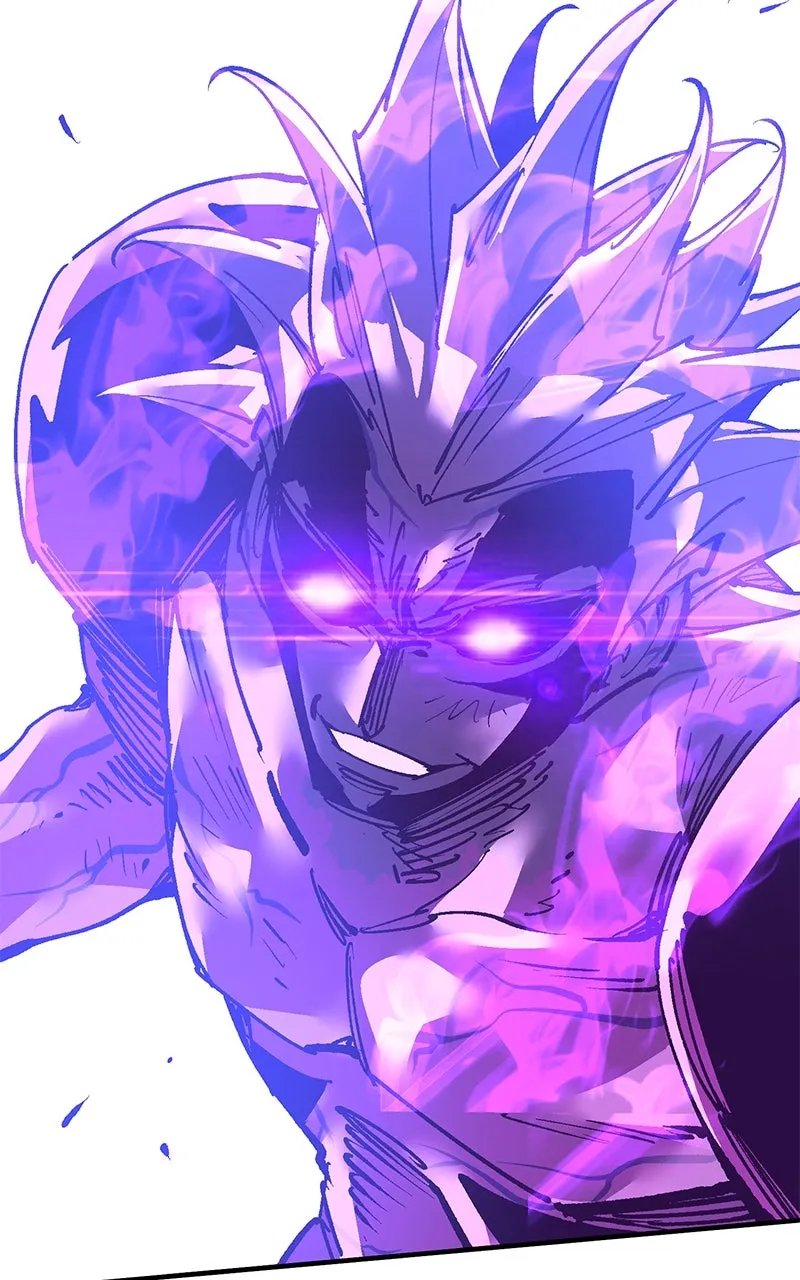 Kill to Live Chapter 45 page 31 - 