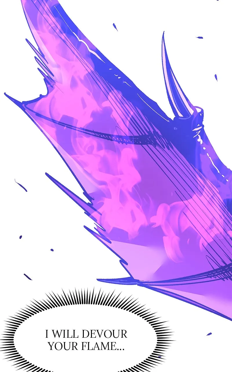 Kill to Live Chapter 45 page 33 - 