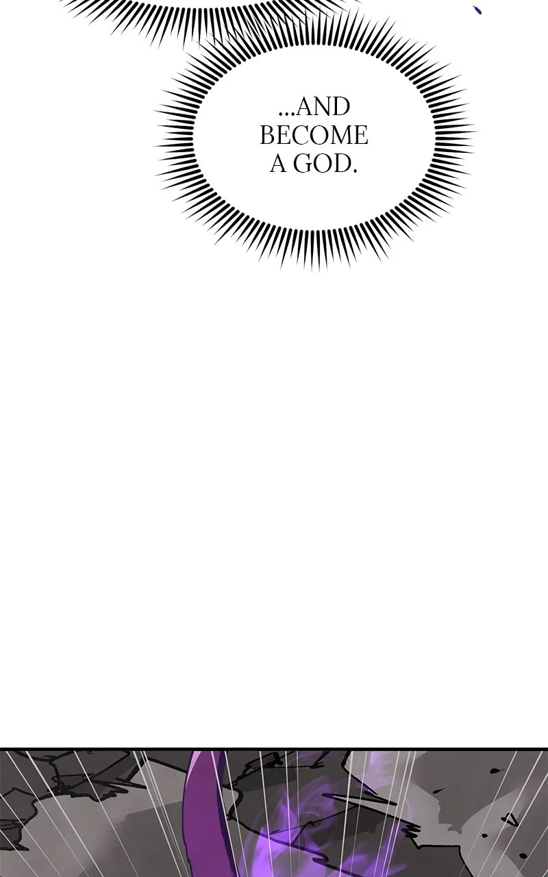Kill to Live Chapter 45 page 34 - 