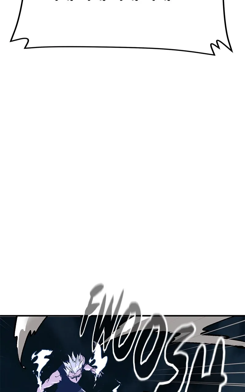 Kill to Live Chapter 45 page 36 - 