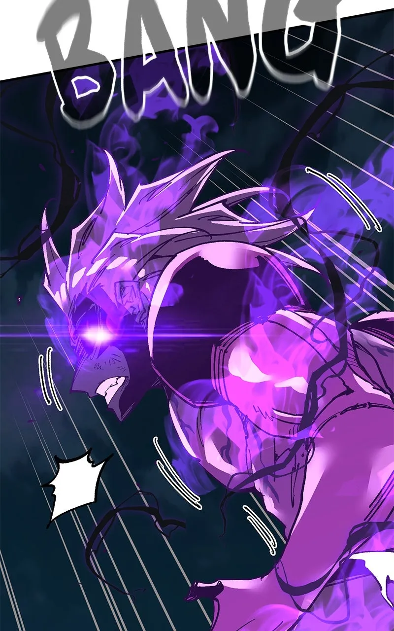 Kill to Live Chapter 45 page 39 - 