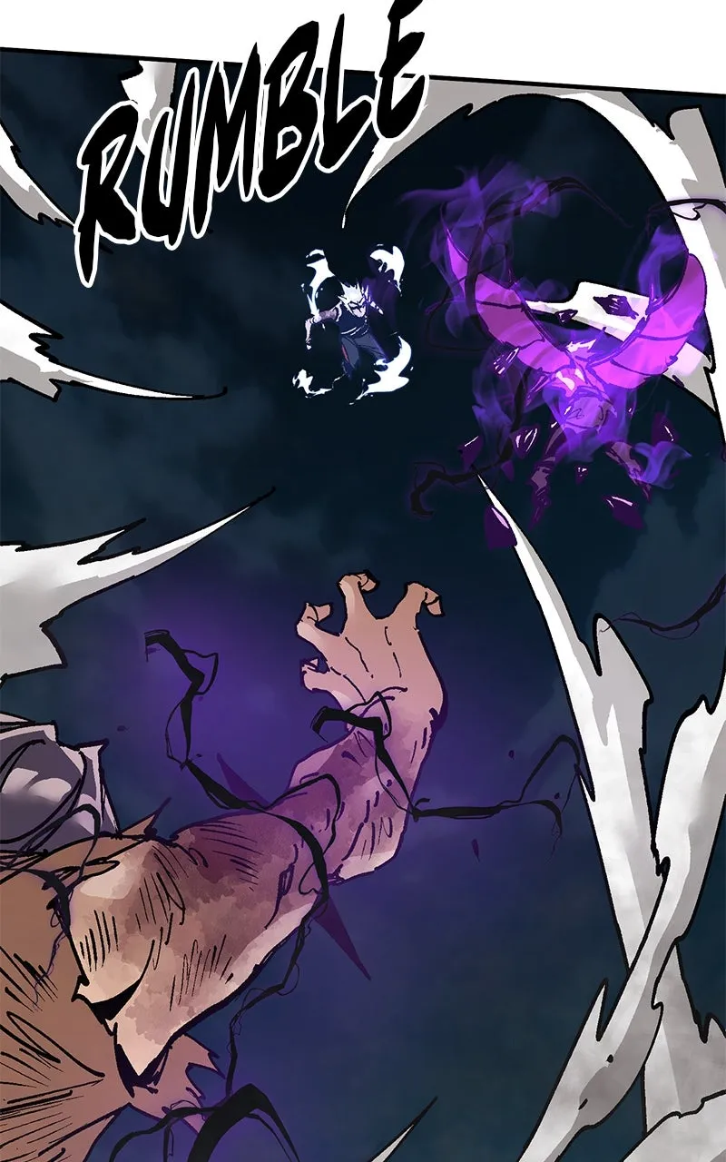 Kill to Live Chapter 45 page 41 - 