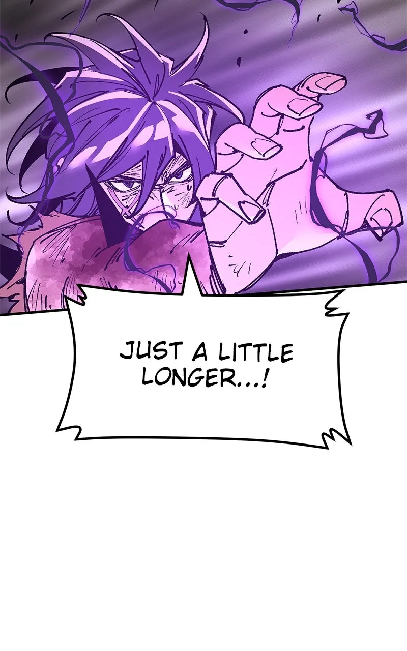 Kill to Live Chapter 45 page 43 - 