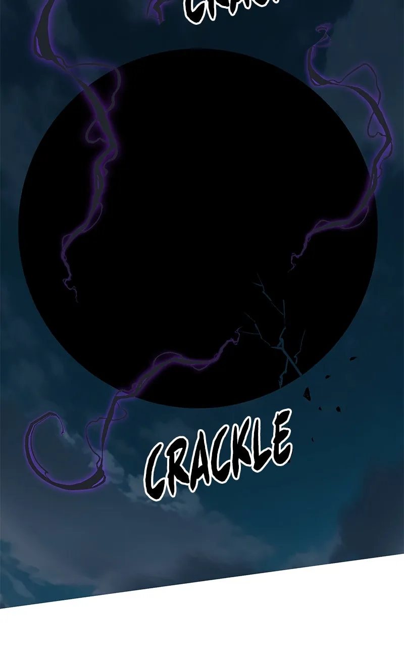 Kill to Live Chapter 45 page 46 - 