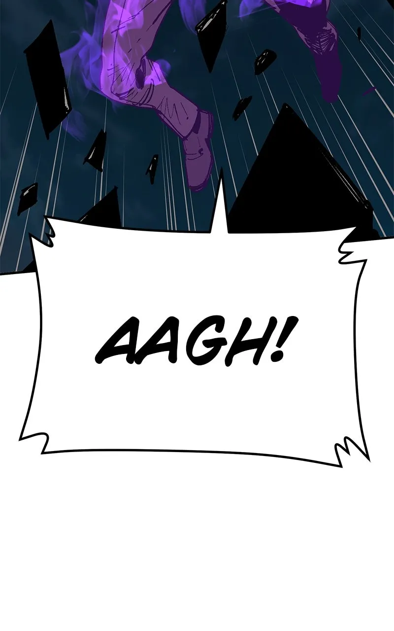 Kill to Live Chapter 45 page 48 - 