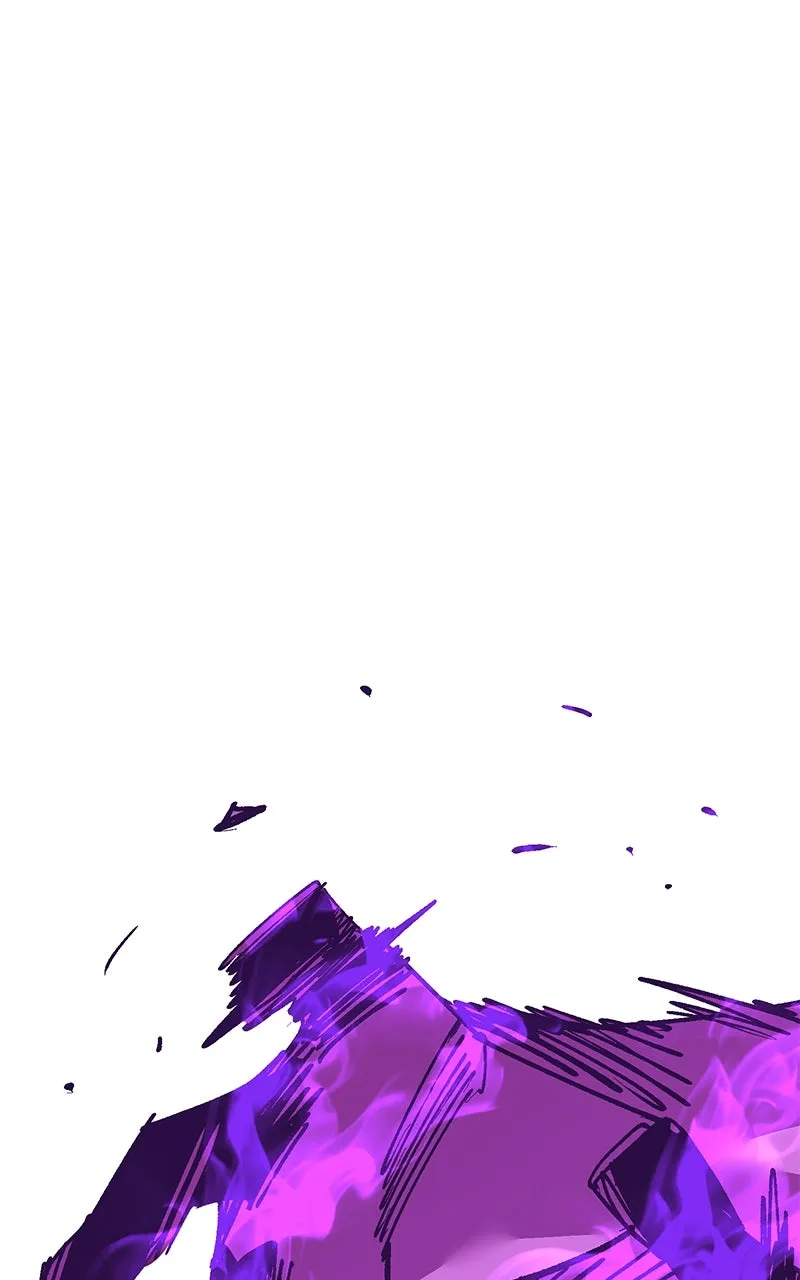Kill to Live Chapter 45 page 49 - 