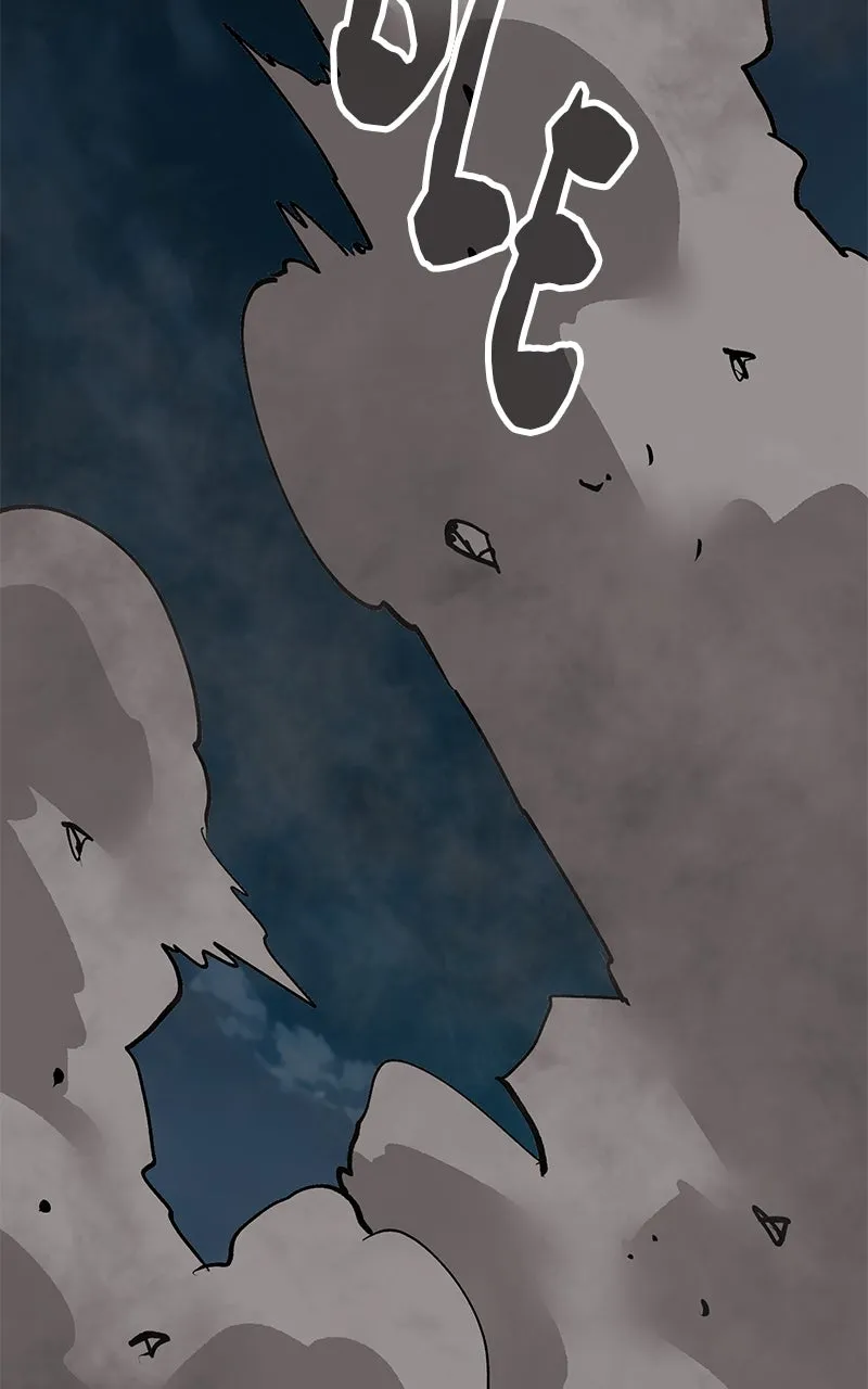 Kill to Live Chapter 45 page 6 - 